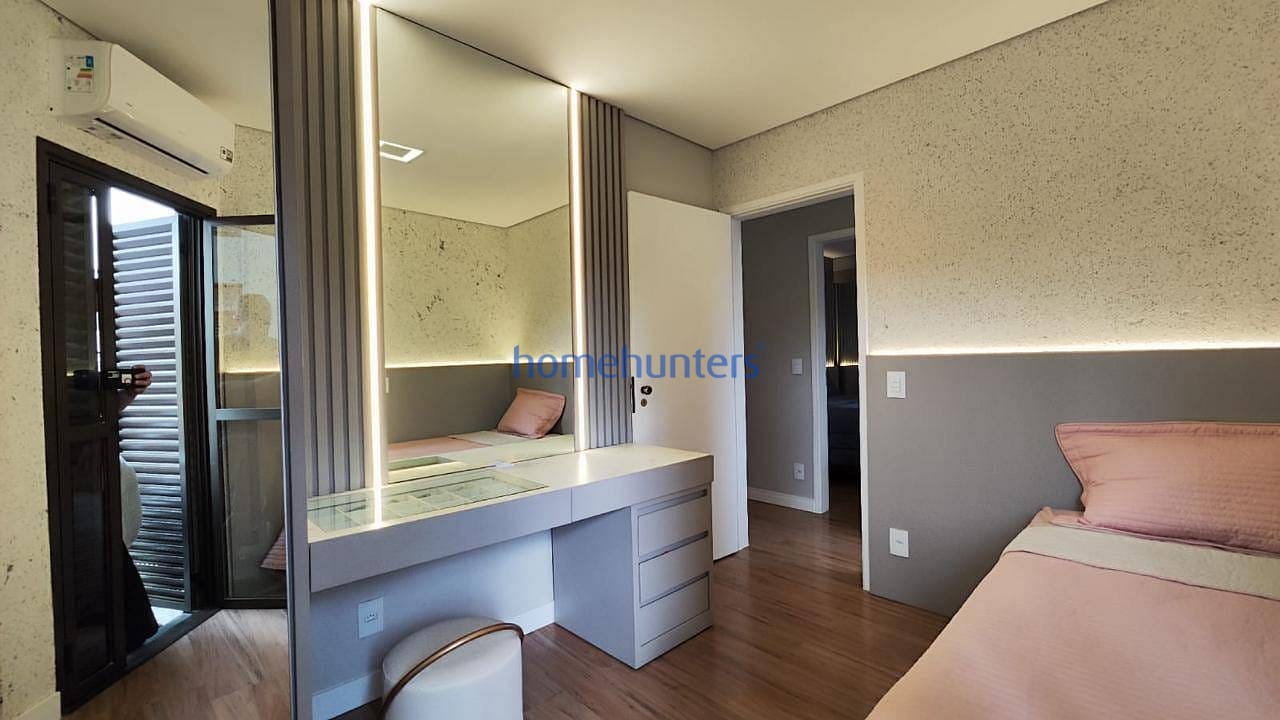 Apartamento, 2 quartos, 58 m² - Foto 33