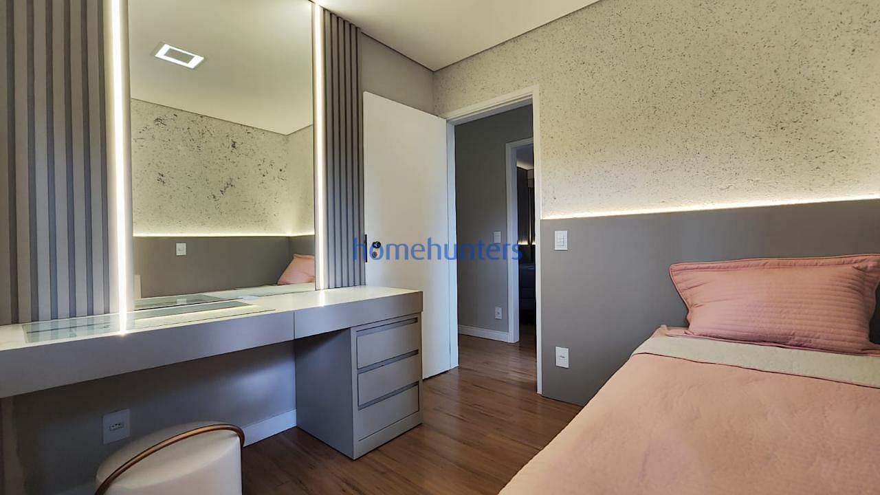 Apartamento, 2 quartos, 58 m² - Foto 31