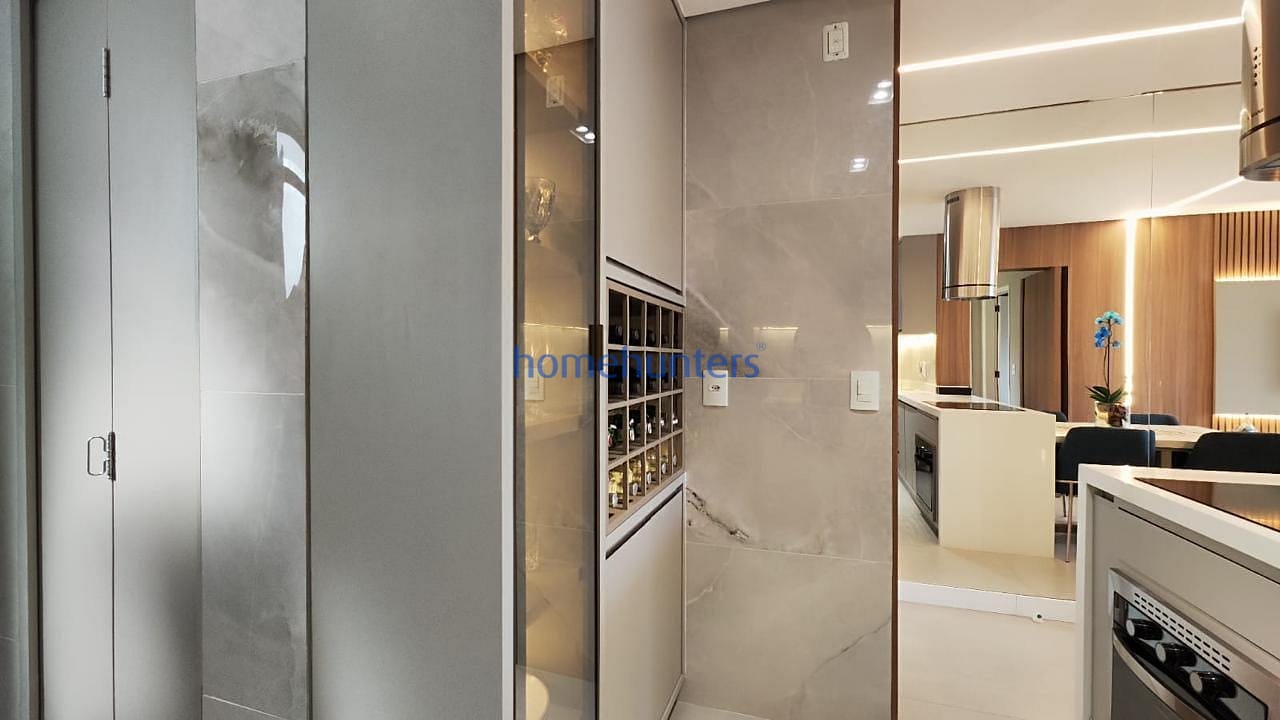 Apartamento, 2 quartos, 58 m² - Foto 35