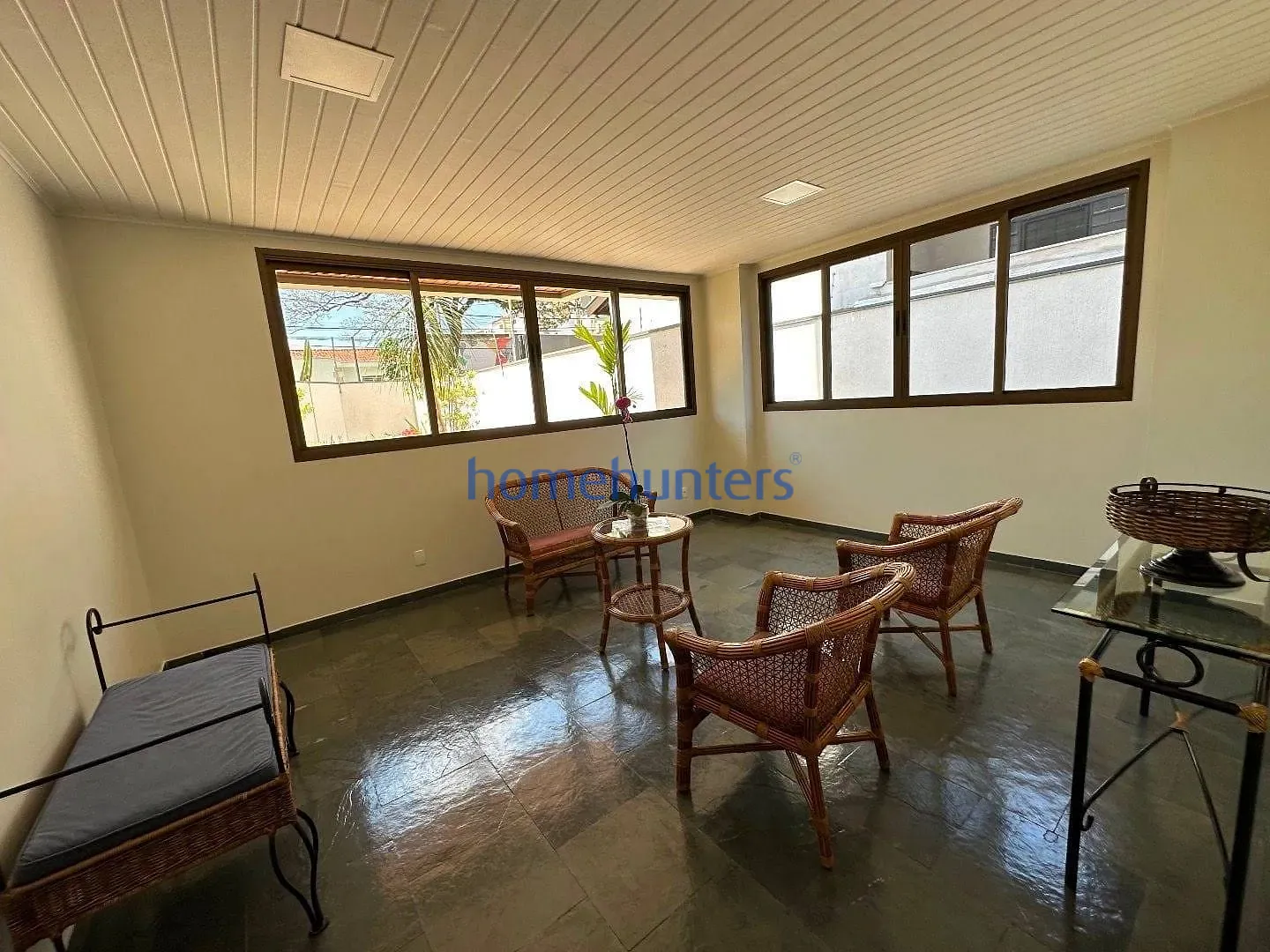 Apartamento, 2 quartos, 58 m² - Foto 43