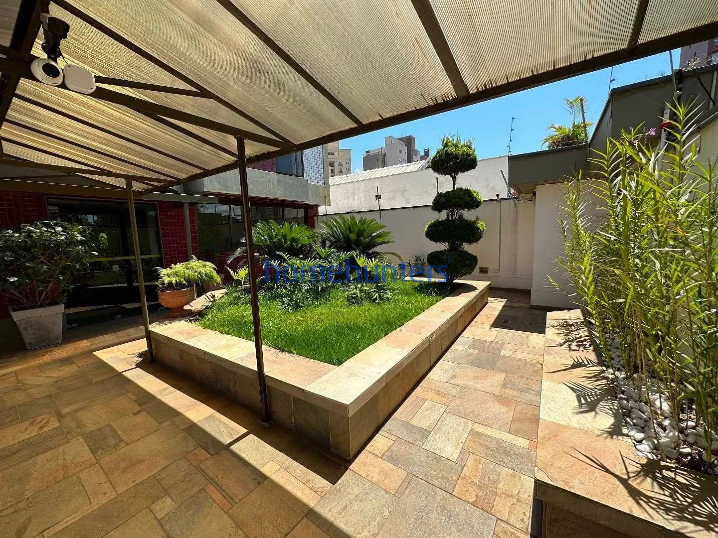 Apartamento, 2 quartos, 58 m² - Foto 40