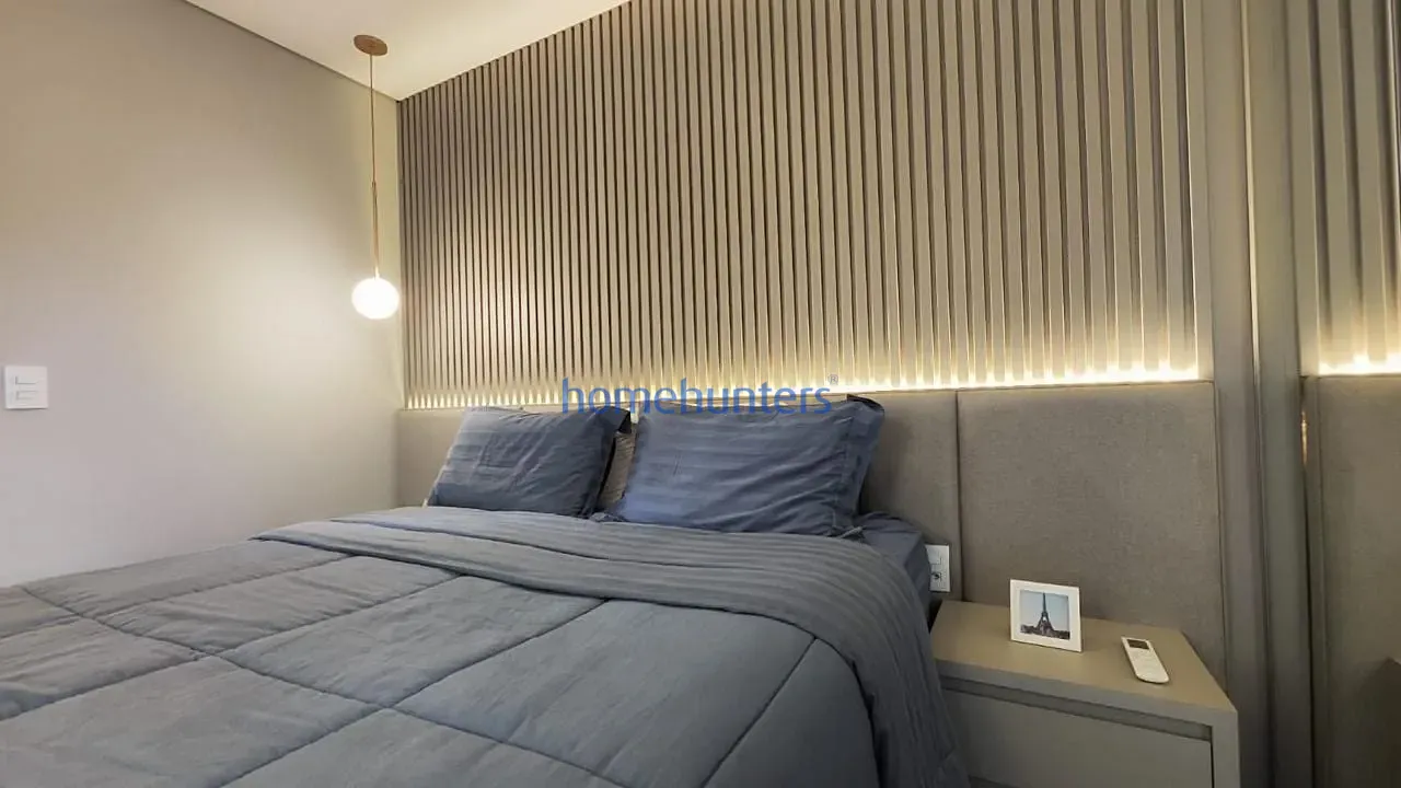 Apartamento, 2 quartos, 58 m² - Foto 27