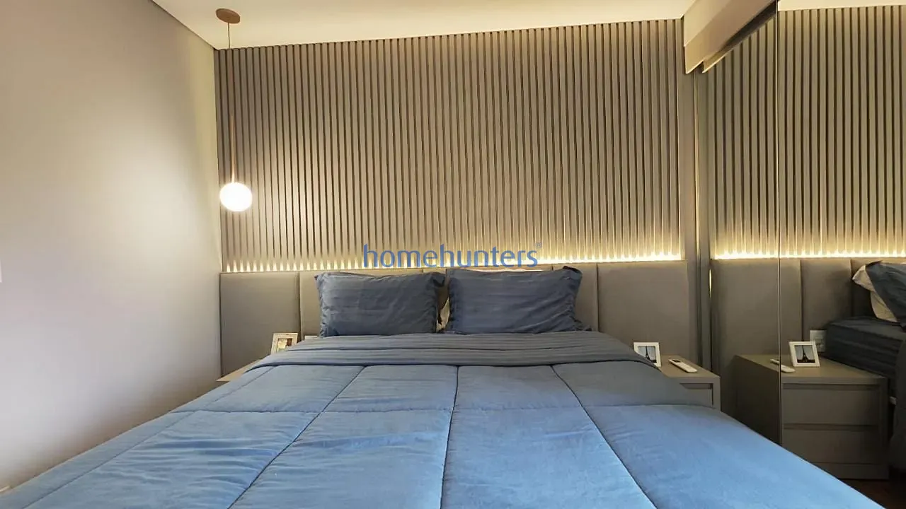 Apartamento, 2 quartos, 58 m² - Foto 26