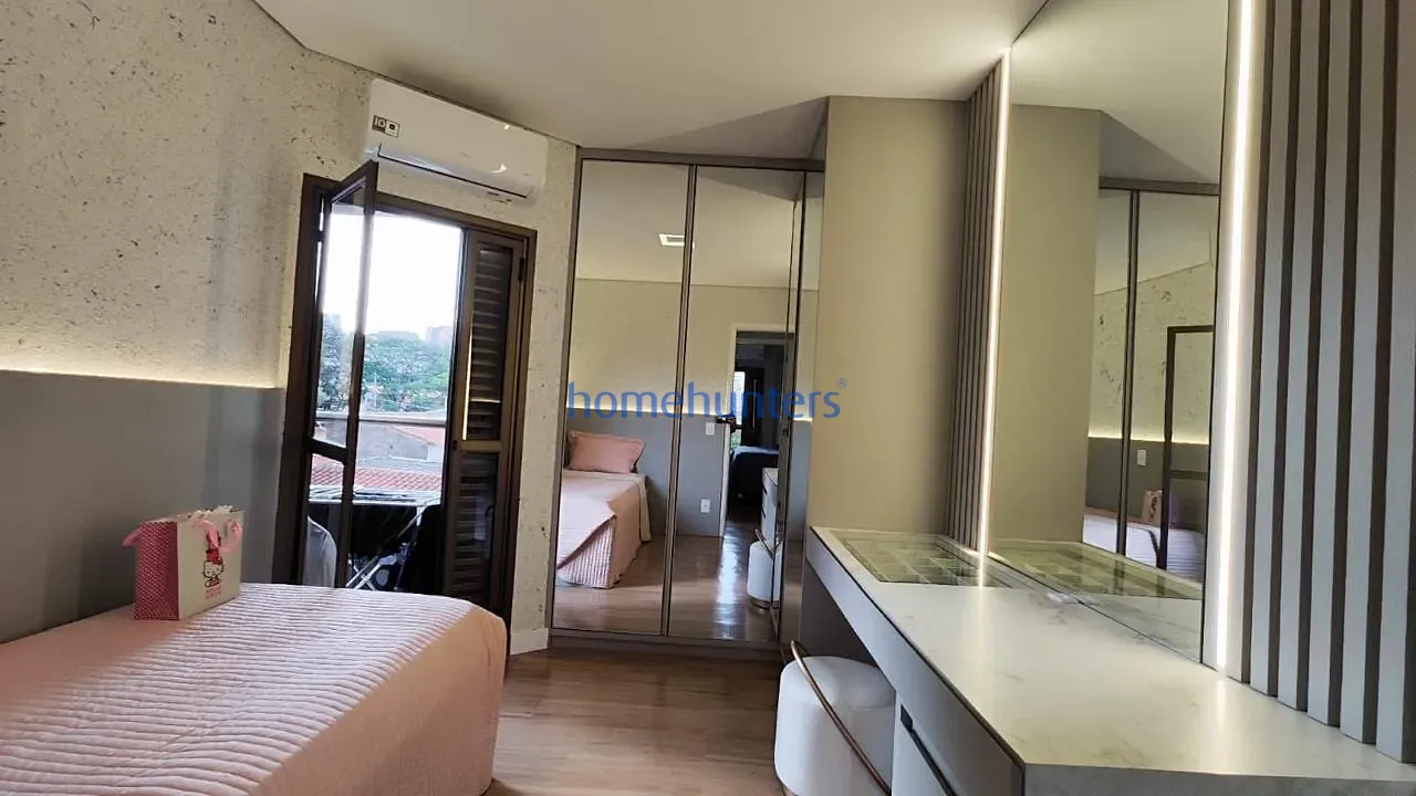 Apartamento, 2 quartos, 58 m² - Foto 20