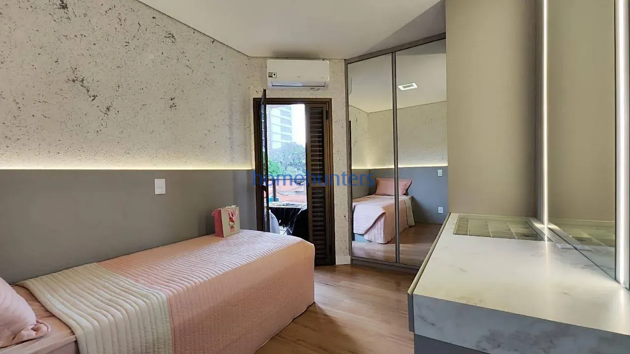 Apartamento, 2 quartos, 58 m² - Foto 21