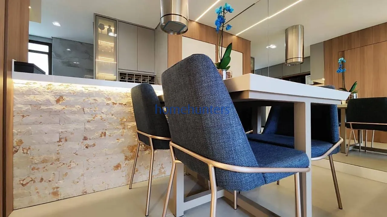 Apartamento, 2 quartos, 58 m² - Foto 18