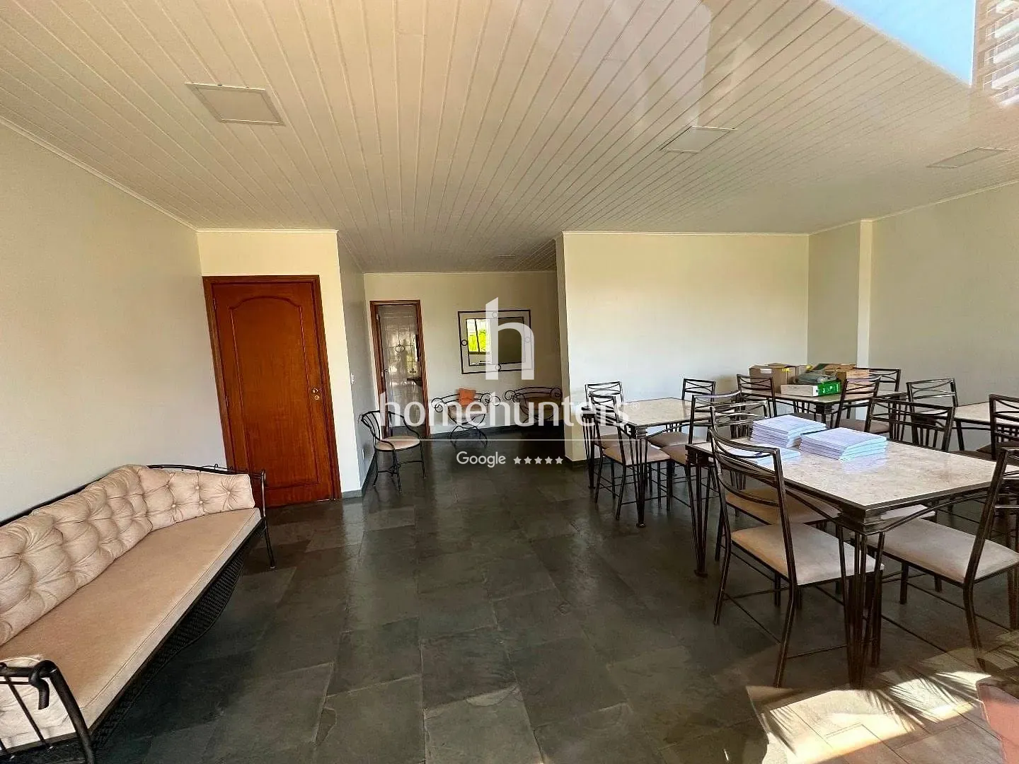Apartamento, 2 quartos, 58 m² - Foto 41