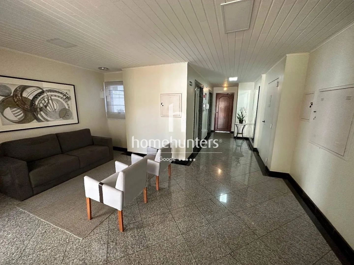 Apartamento, 2 quartos, 58 m² - Foto 42