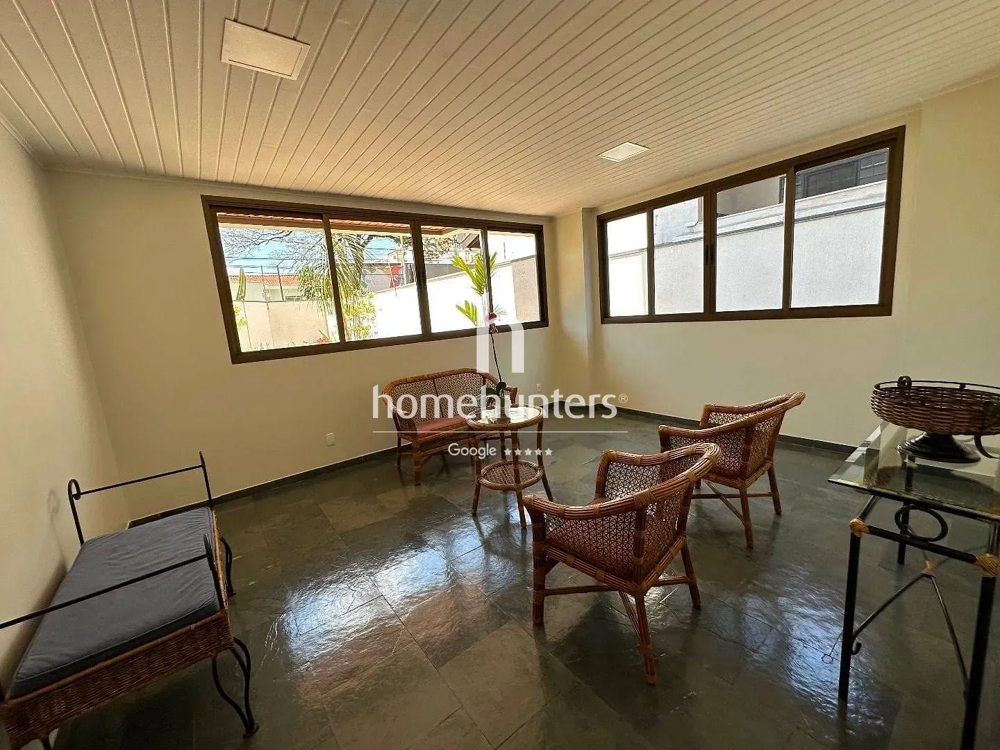 Apartamento, 2 quartos, 58 m² - Foto 43