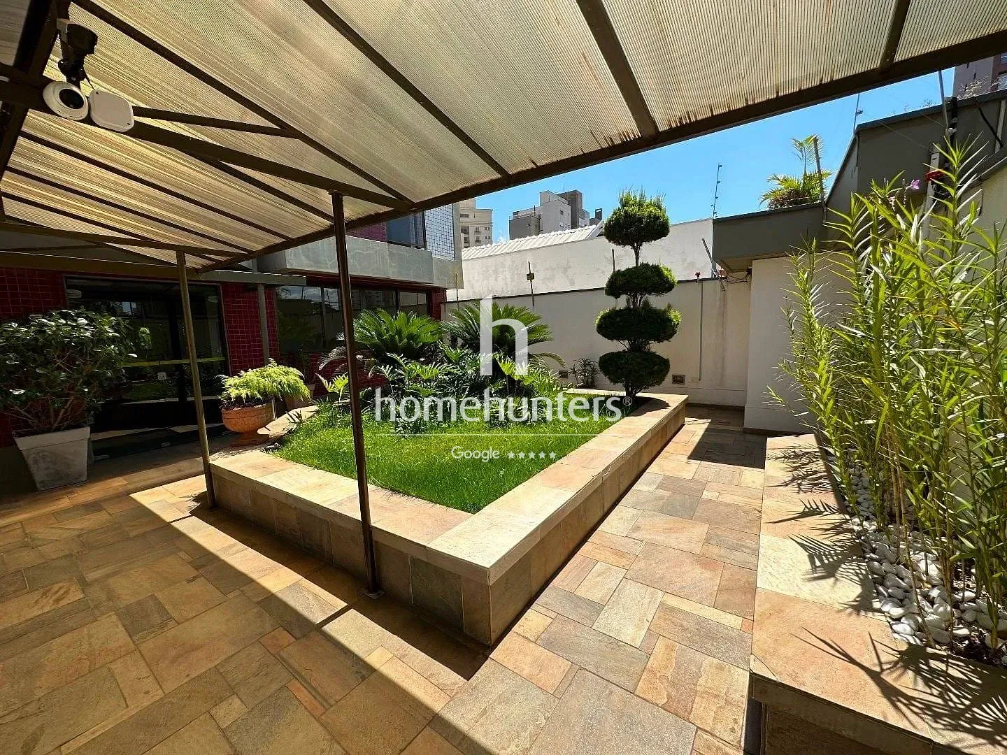 Apartamento, 2 quartos, 58 m² - Foto 40