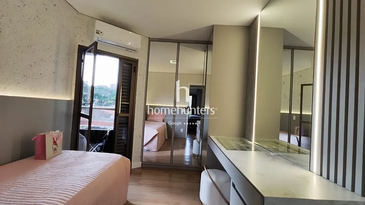 Apartamento, 2 quartos, 58 m² - Foto 20