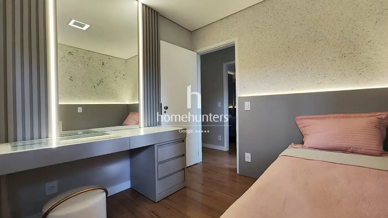 Apartamento, 2 quartos, 58 m² - Foto 31