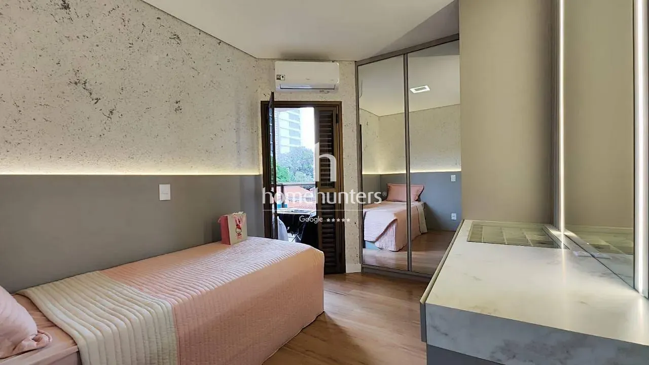 Apartamento, 2 quartos, 58 m² - Foto 21