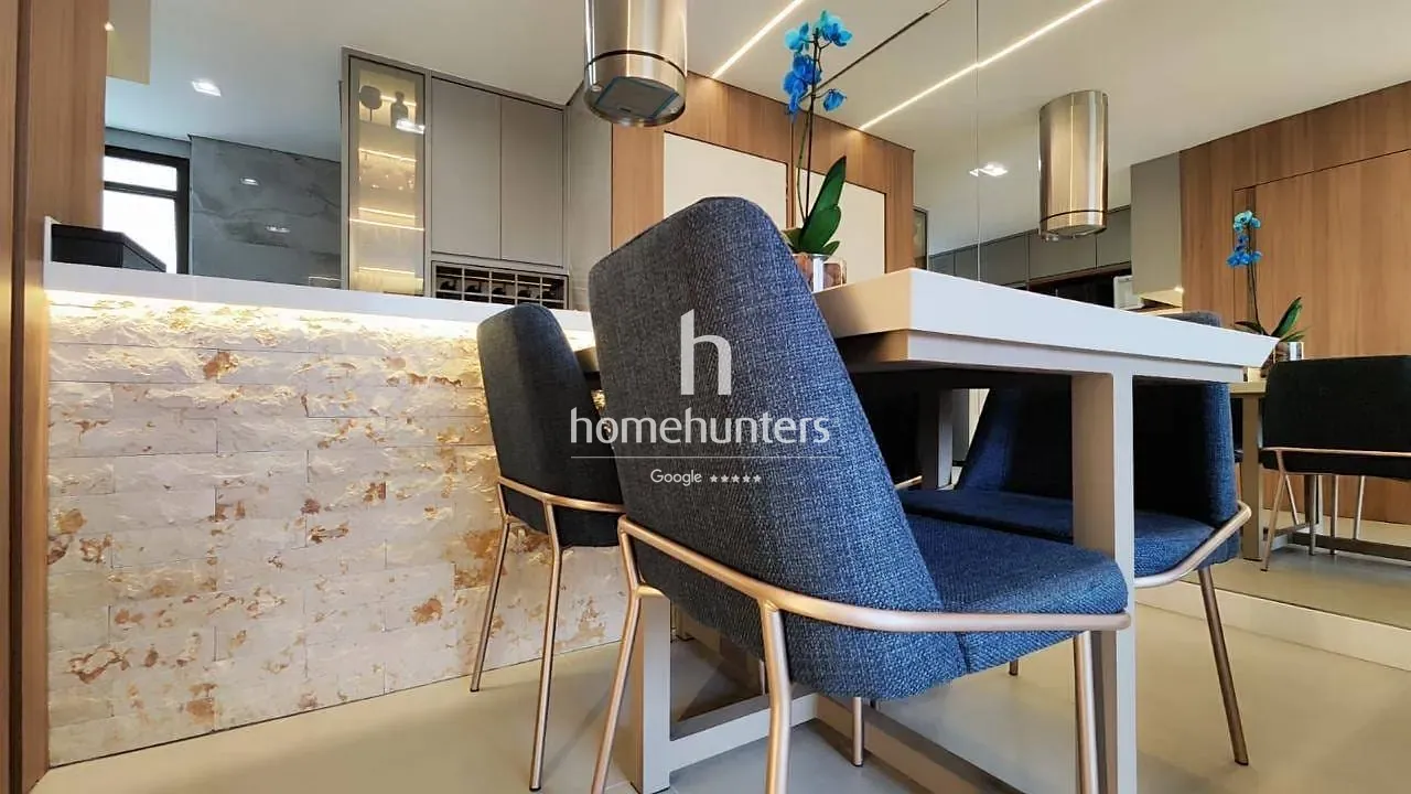 Apartamento, 2 quartos, 58 m² - Foto 18
