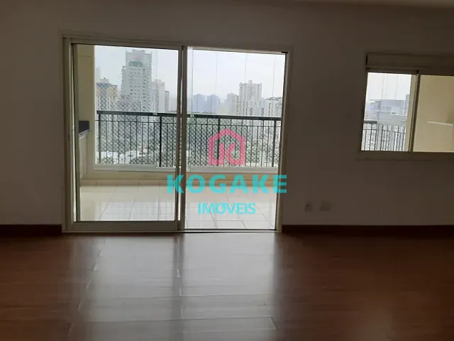 Apartamento 3 quartos e 3 banheiros, para alugar, no bairro Jardim Aquarius em São José dos Campos