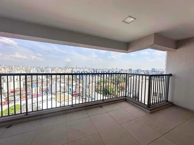 Apartamento com 107m² 3 quartos e 4 banheiros, à venda, no bairro Jardim Brasil em Campinas