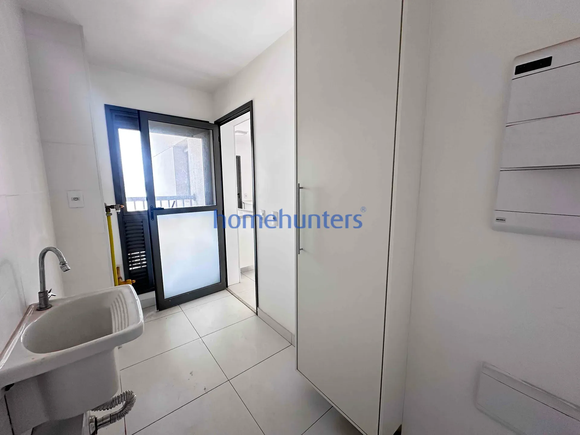 Apartamento, 3 quartos, 107 m² - Foto 18