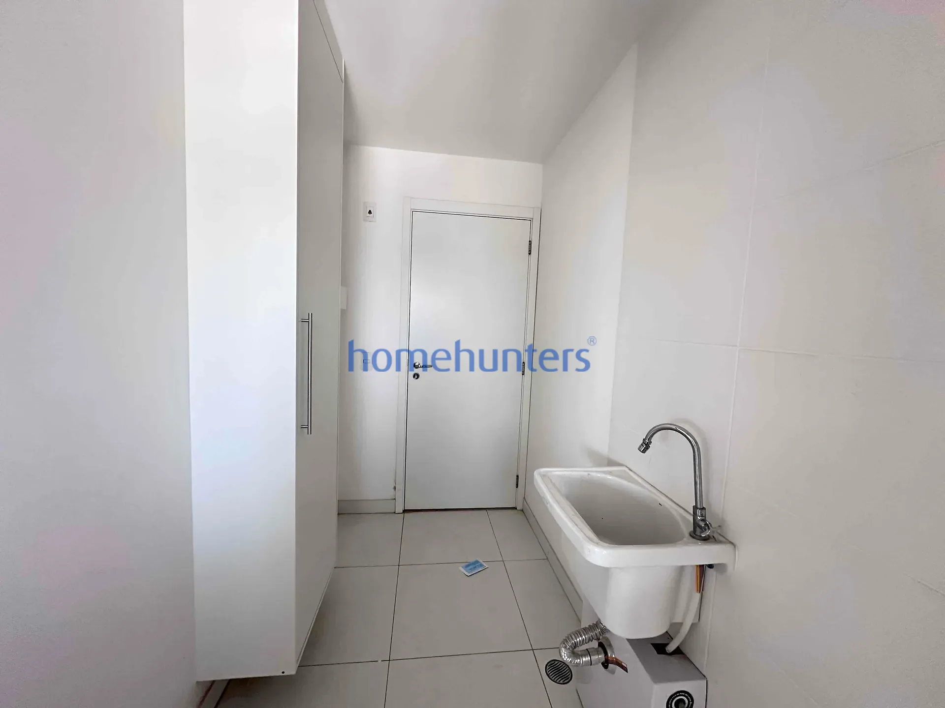 Apartamento, 3 quartos, 107 m² - Foto 10