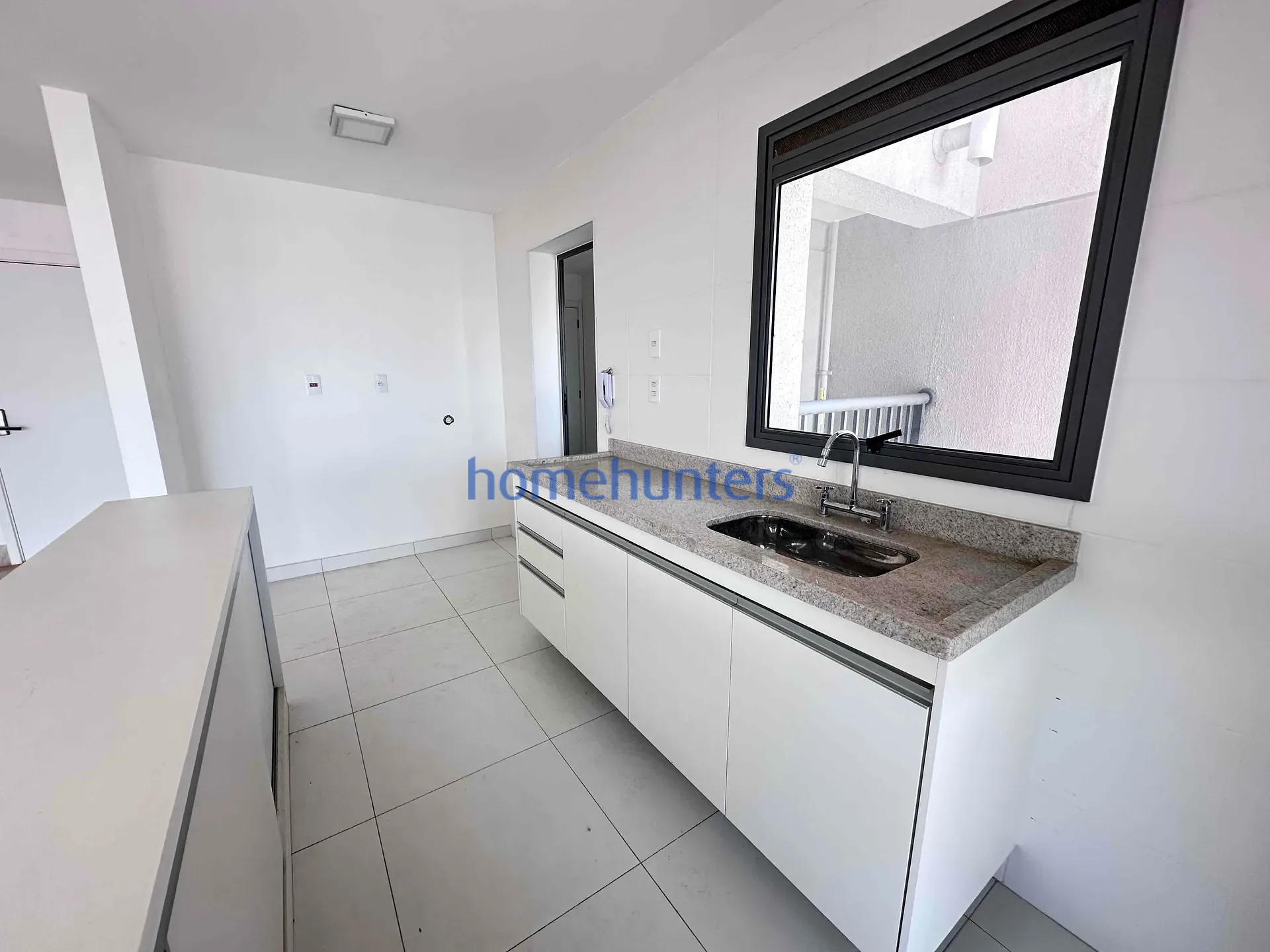 Apartamento, 3 quartos, 107 m² - Foto 9