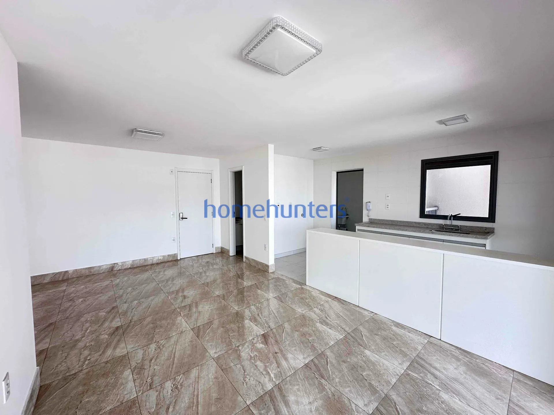 Apartamento, 3 quartos, 107 m² - Foto 7