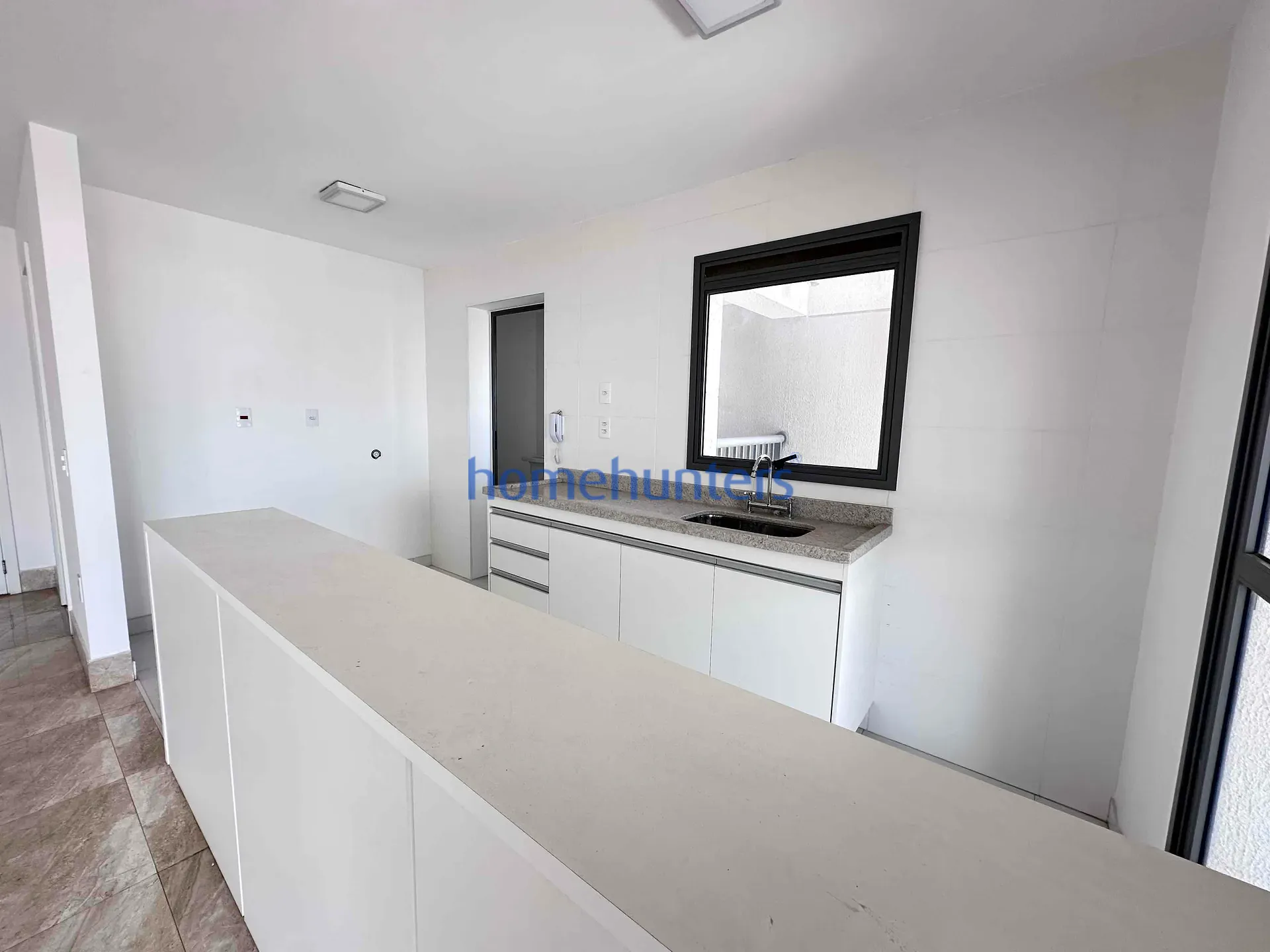 Apartamento, 3 quartos, 107 m² - Foto 12