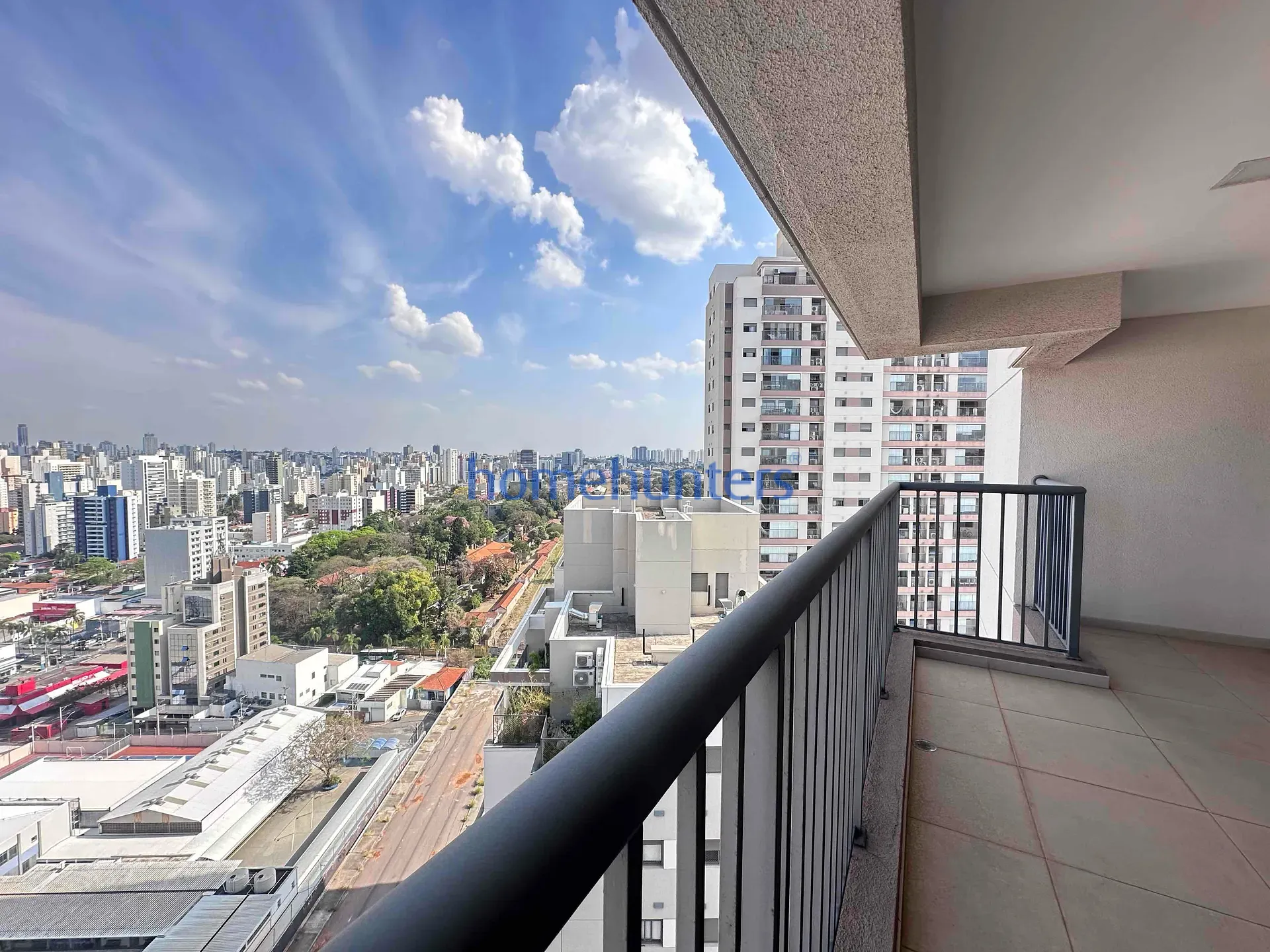 Apartamento, 3 quartos, 107 m² - Foto 6