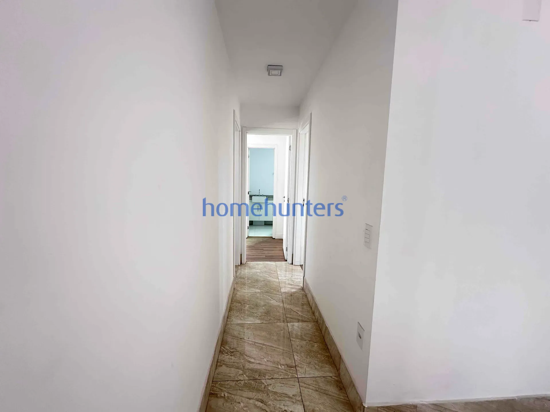 Apartamento, 3 quartos, 107 m² - Foto 11