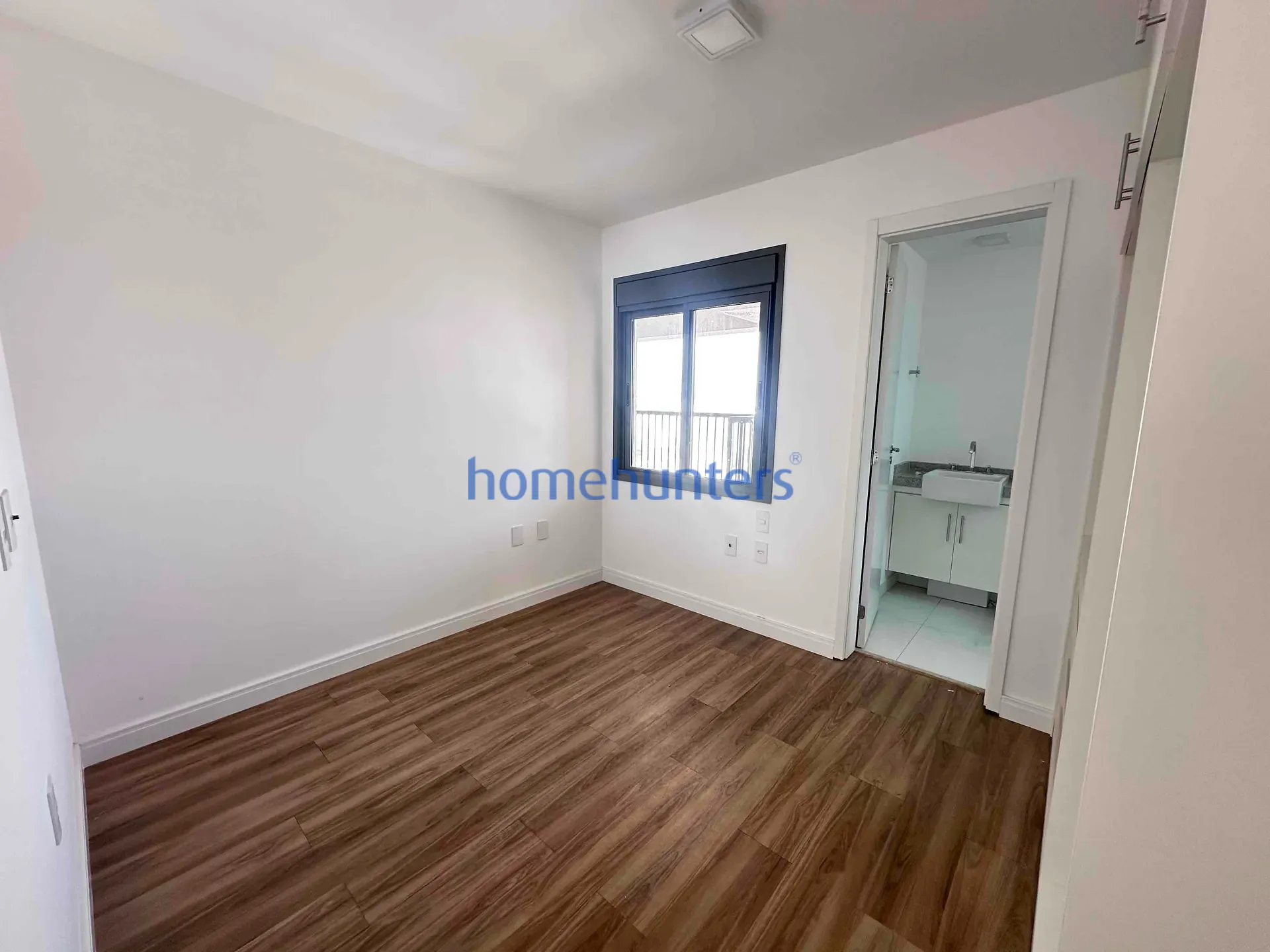Apartamento, 3 quartos, 107 m² - Foto 8