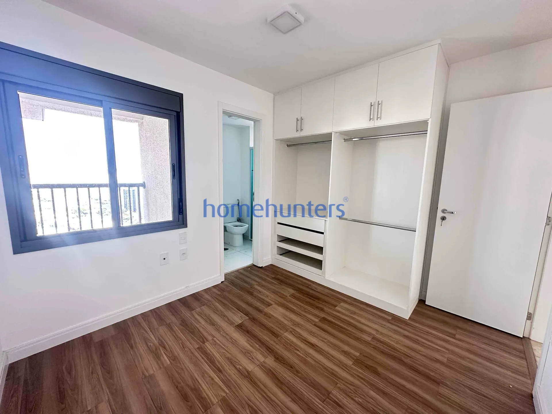 Apartamento, 3 quartos, 107 m² - Foto 13