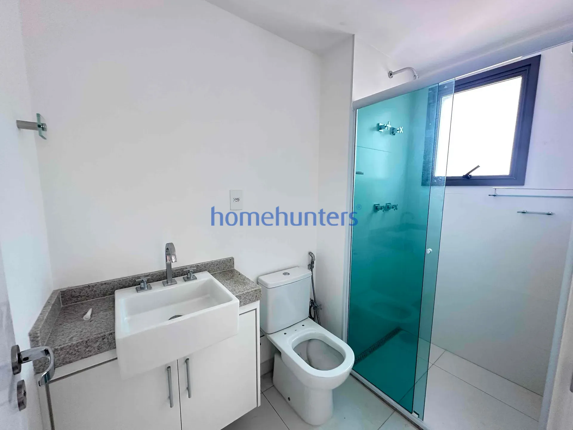 Apartamento, 3 quartos, 107 m² - Foto 14