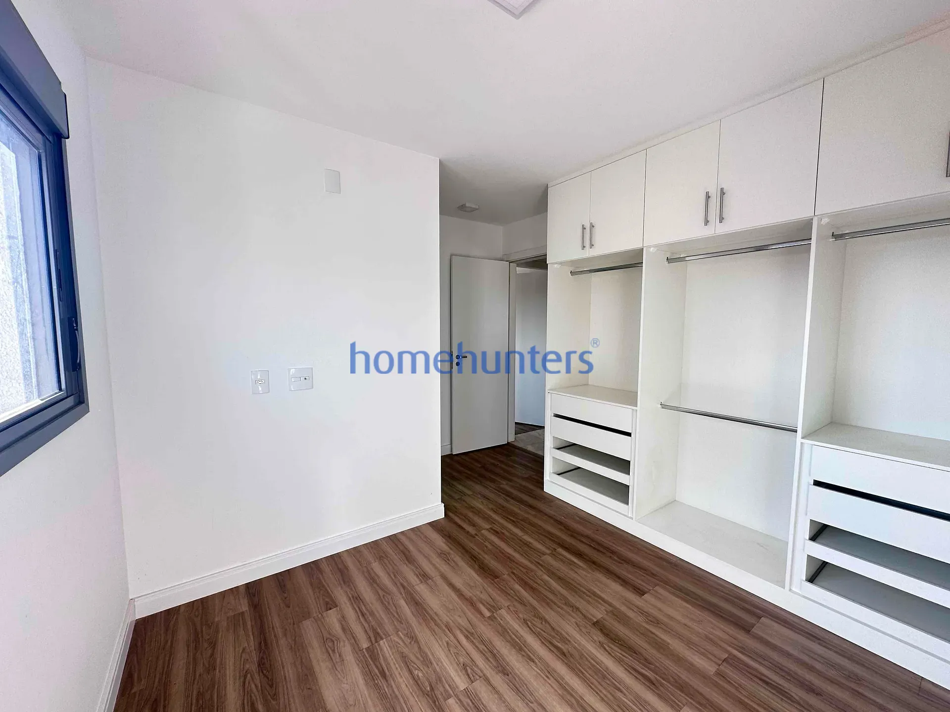 Apartamento, 3 quartos, 107 m² - Foto 15