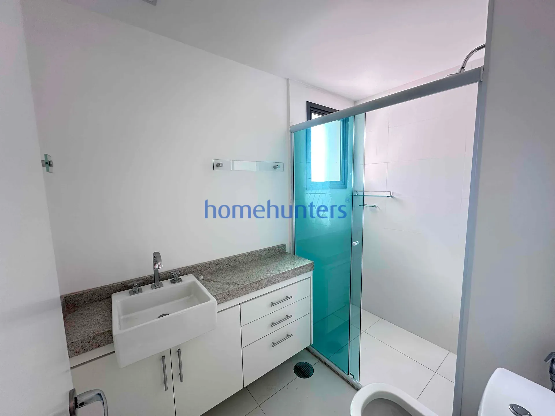 Apartamento, 3 quartos, 107 m² - Foto 16