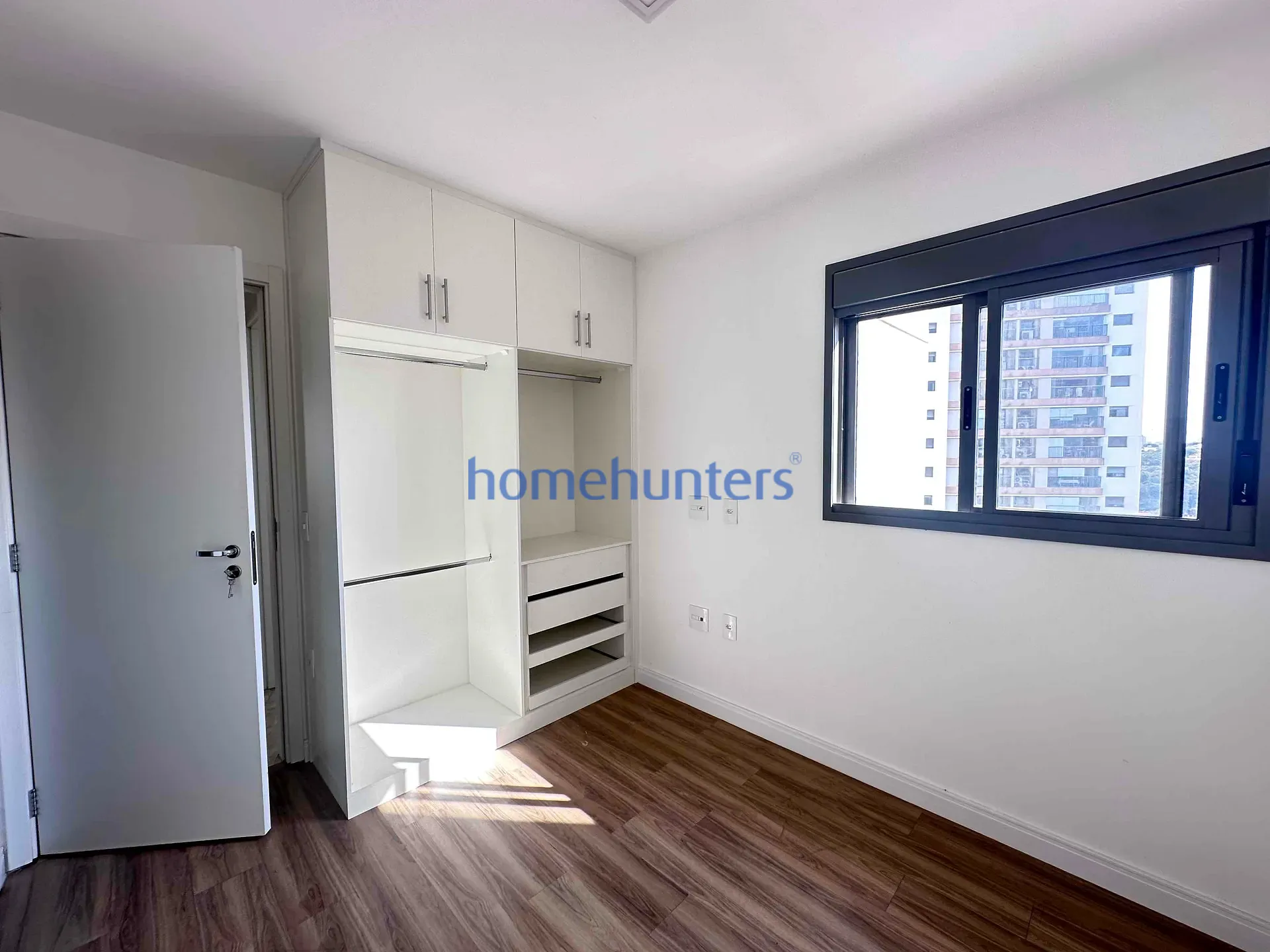 Apartamento, 3 quartos, 107 m² - Foto 19