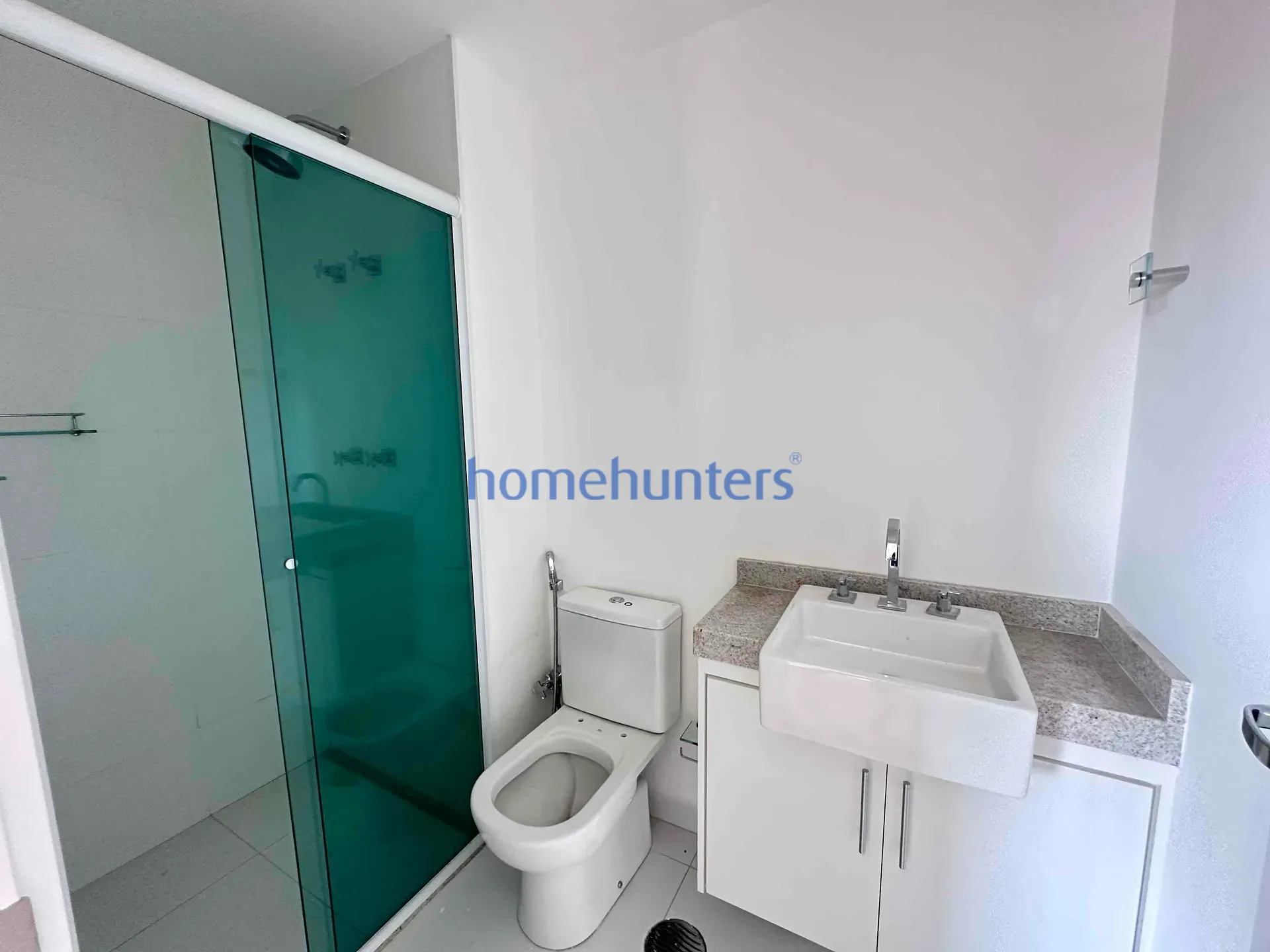 Apartamento, 3 quartos, 107 m² - Foto 17