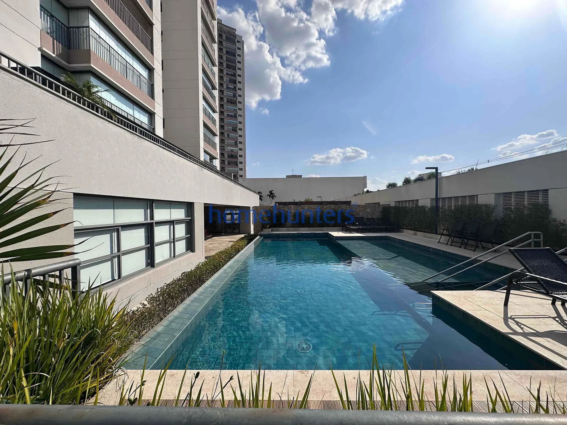 Apartamento, 3 quartos, 107 m² - Foto 25