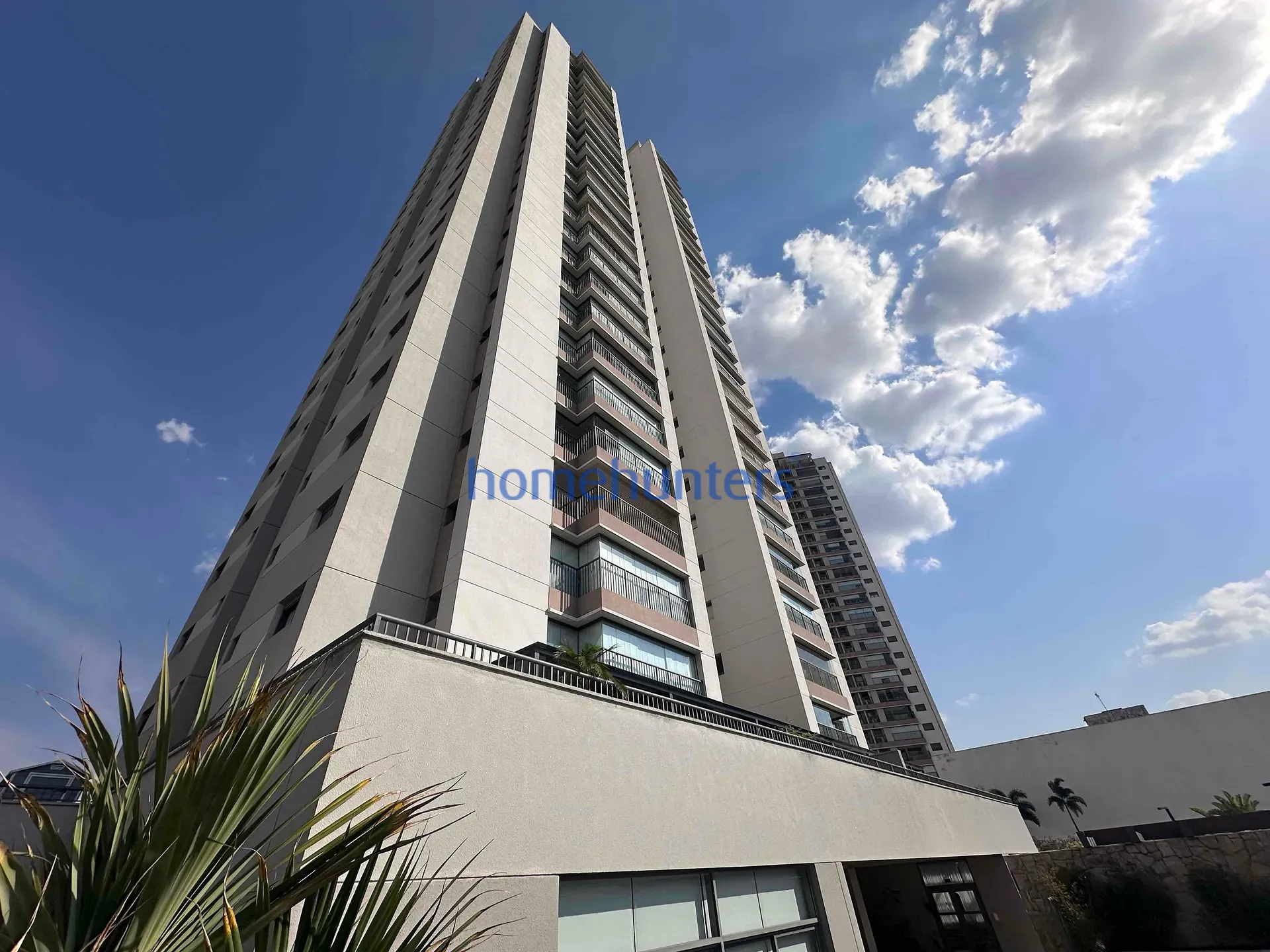 Apartamento, 3 quartos, 107 m² - Foto 27