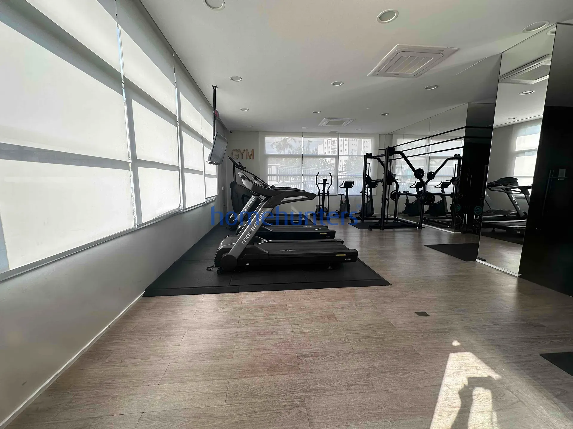 Apartamento, 3 quartos, 107 m² - Foto 20