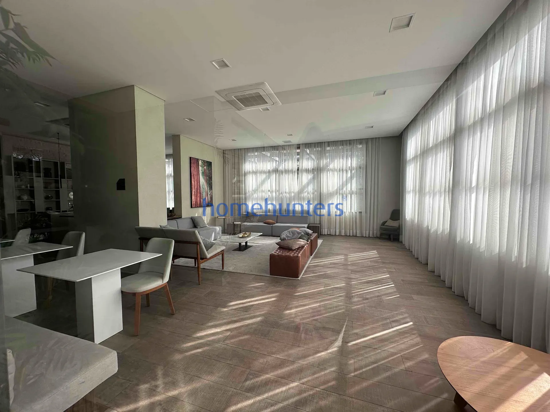 Apartamento, 3 quartos, 107 m² - Foto 22