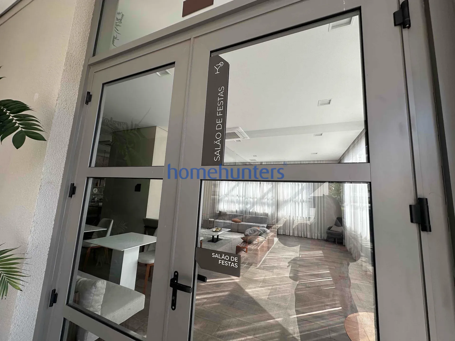 Apartamento, 3 quartos, 107 m² - Foto 26