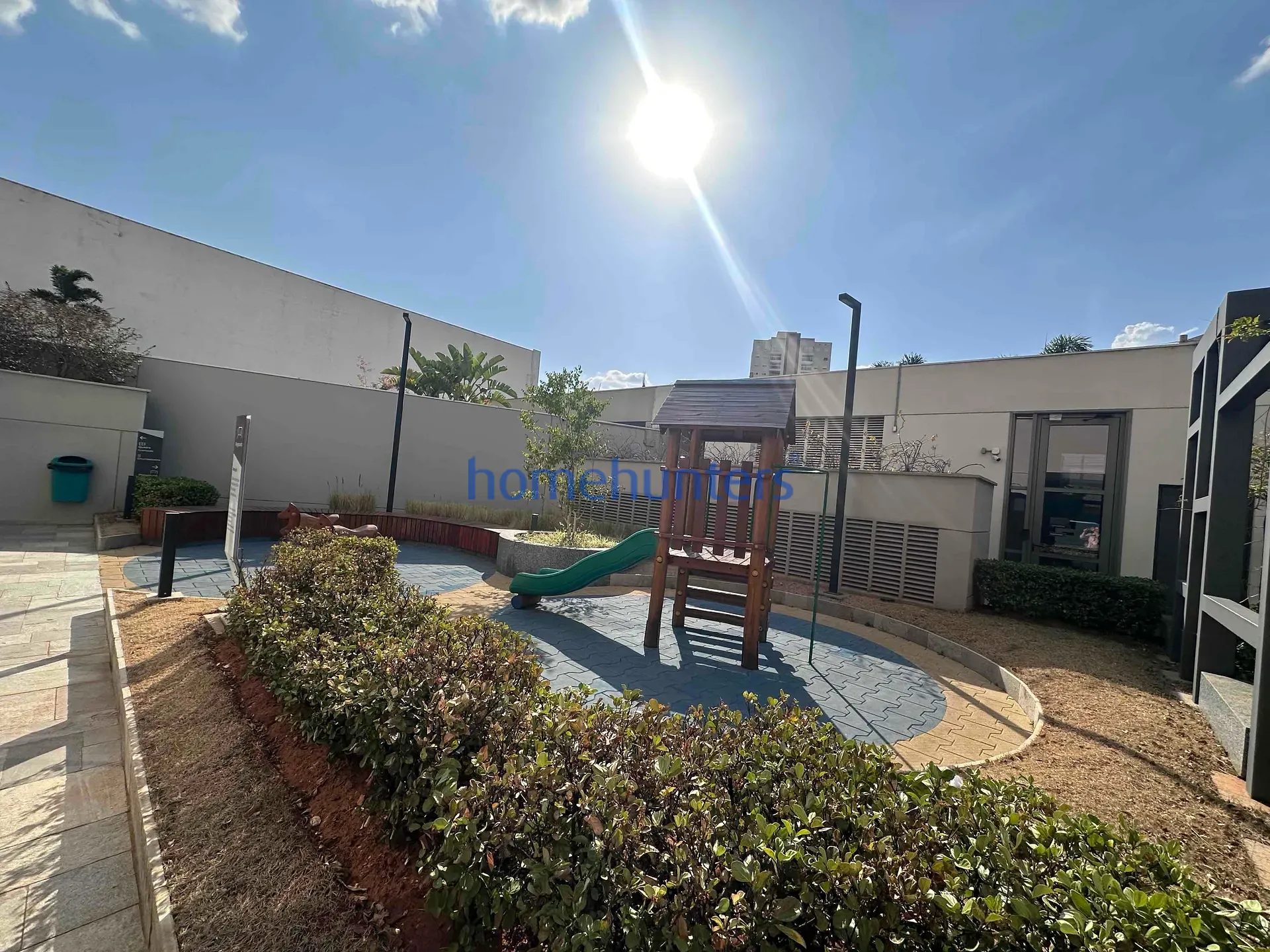 Apartamento, 3 quartos, 107 m² - Foto 23