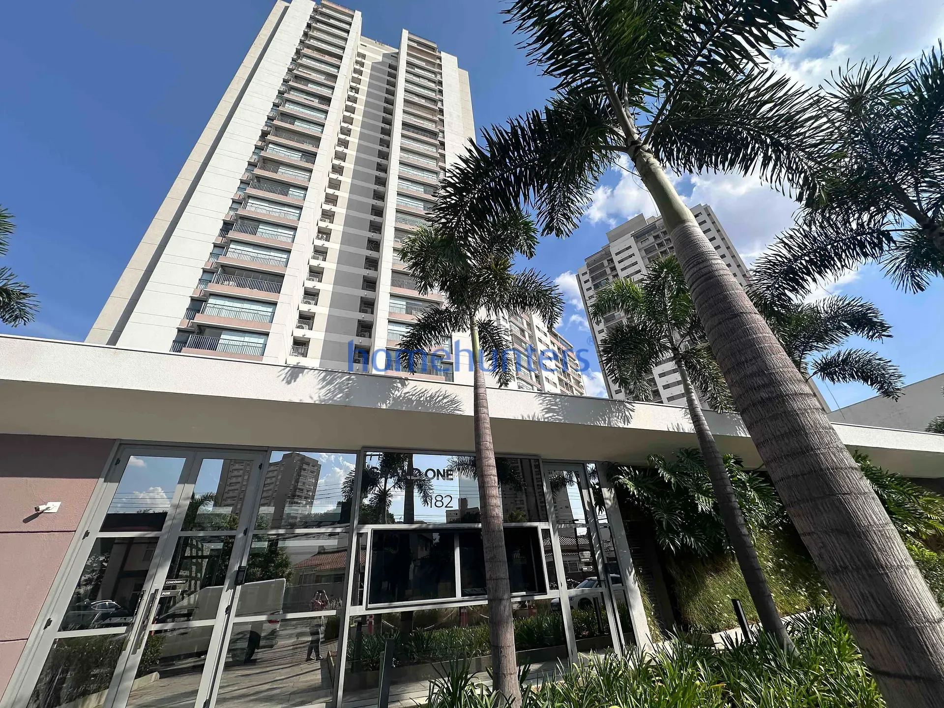 Apartamento, 3 quartos, 107 m² - Foto 29