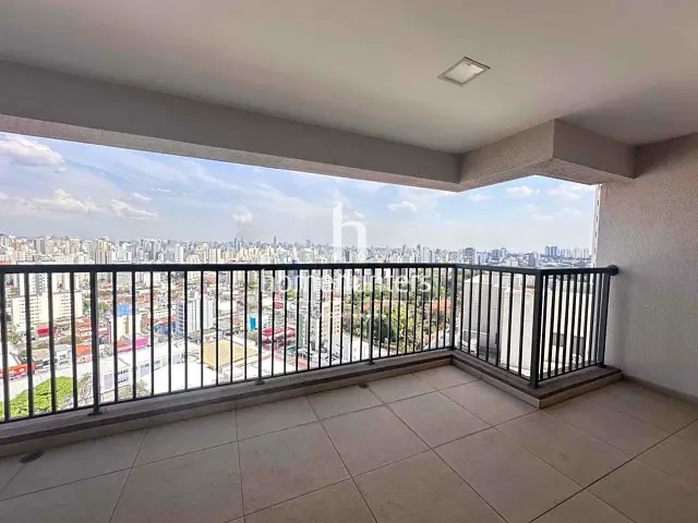 Apartamento com 107m² 3 quartos e 4 banheiros, à venda, no bairro Jardim Brasil em Campinas