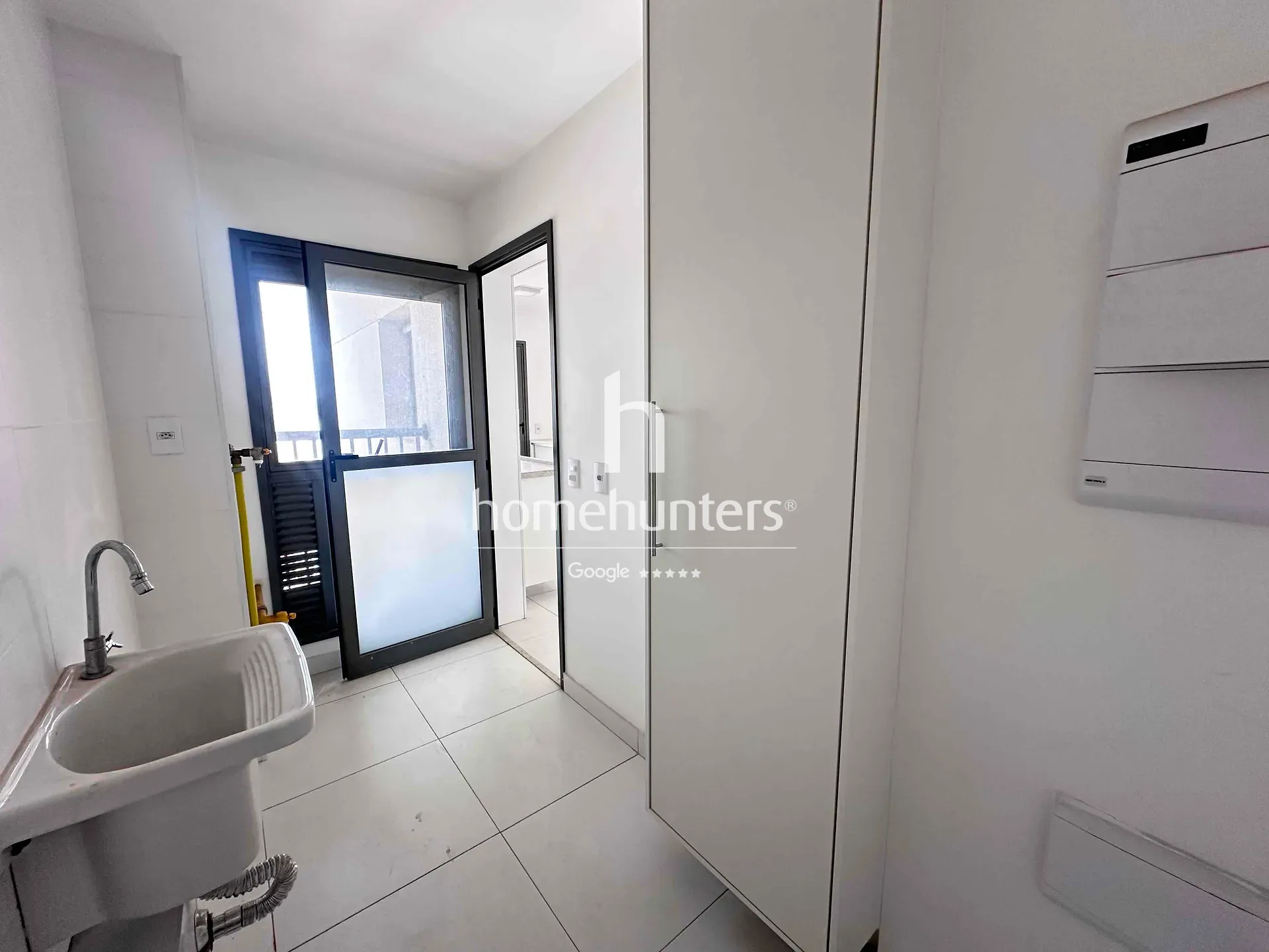 Apartamento, 3 quartos, 107 m² - Foto 18