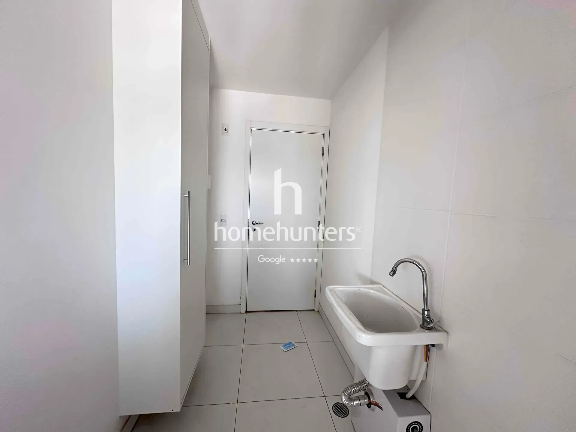 Apartamento, 3 quartos, 107 m² - Foto 10