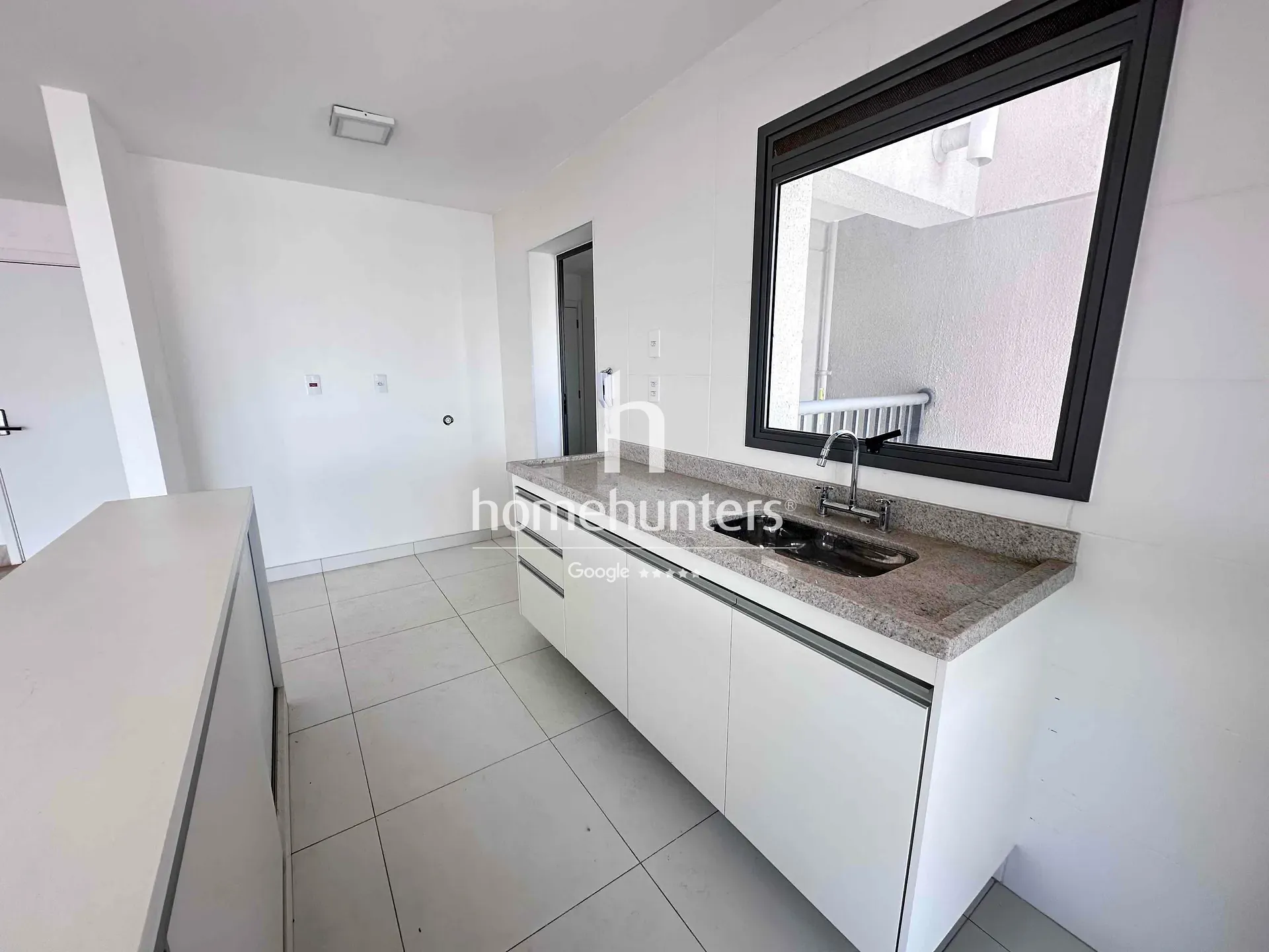 Apartamento, 3 quartos, 107 m² - Foto 9