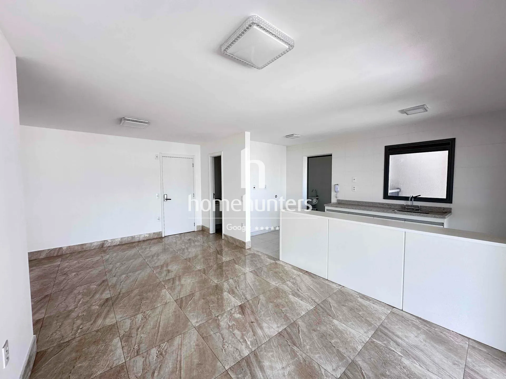 Apartamento, 3 quartos, 107 m² - Foto 7