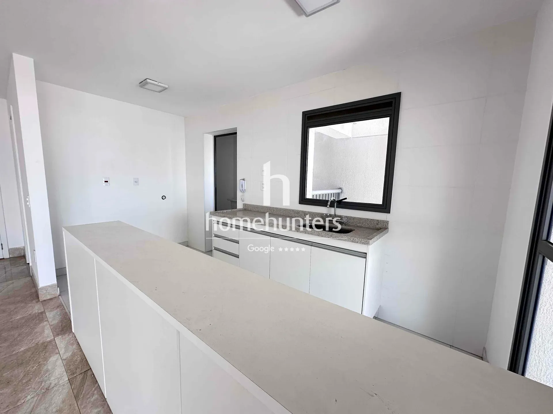 Apartamento, 3 quartos, 107 m² - Foto 12