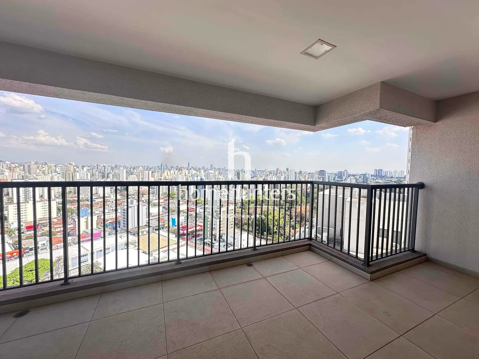 Apartamento, 3 quartos, 107 m² - Foto 5