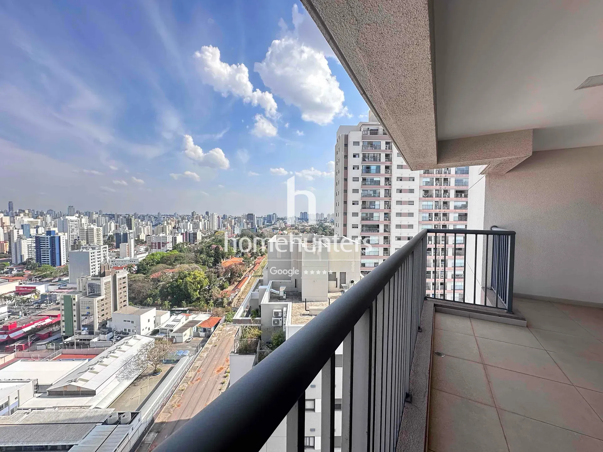 Apartamento, 3 quartos, 107 m² - Foto 6