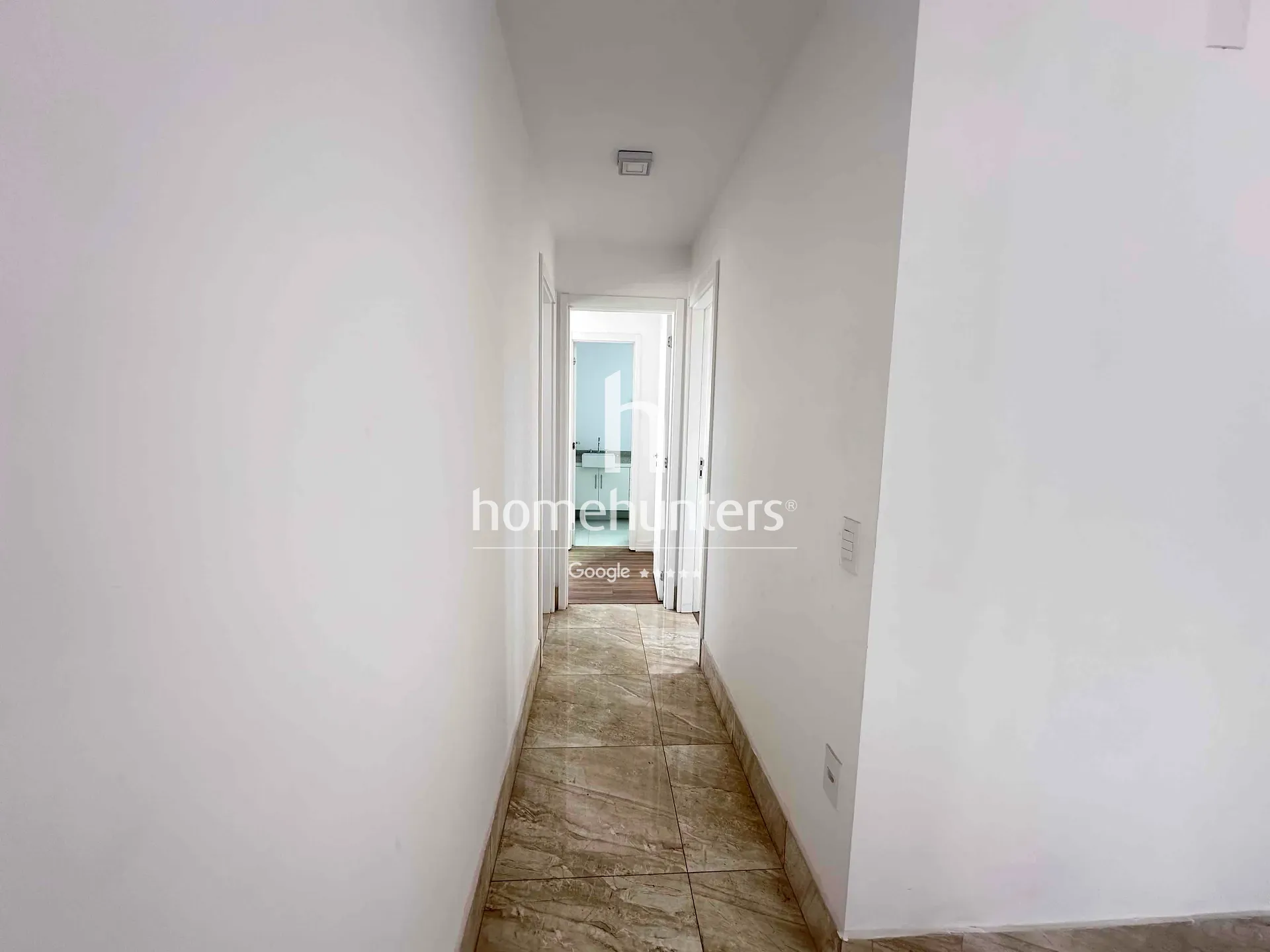 Apartamento, 3 quartos, 107 m² - Foto 11